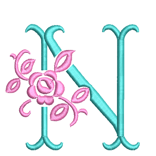 NinviaStore