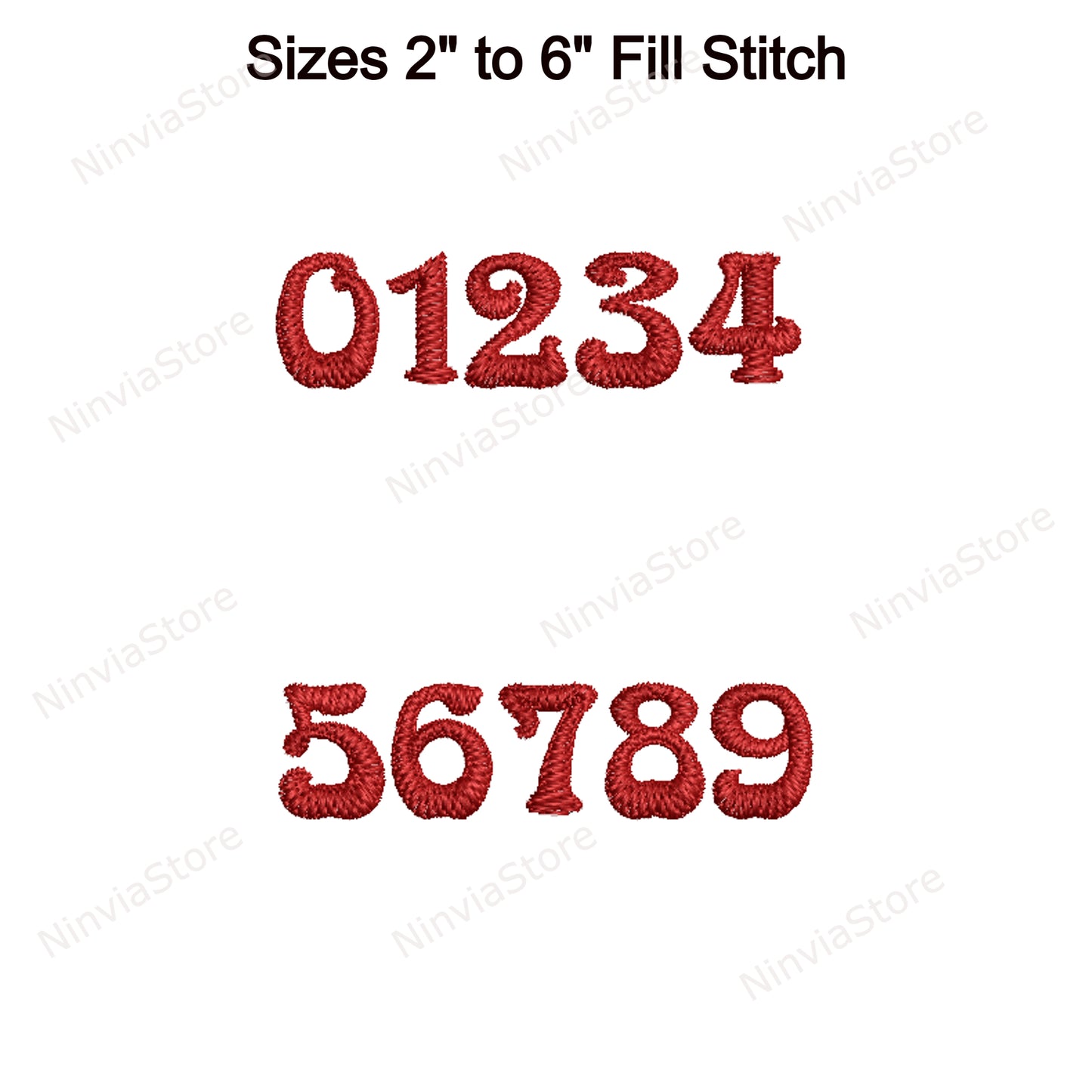 Fischschwanz-Maschinenstickschrift, 15 Größen, 8 Formate, Halloween BX-Schriftart, PE-Schriftart, Monogramm-Alphabet-Stickmotive