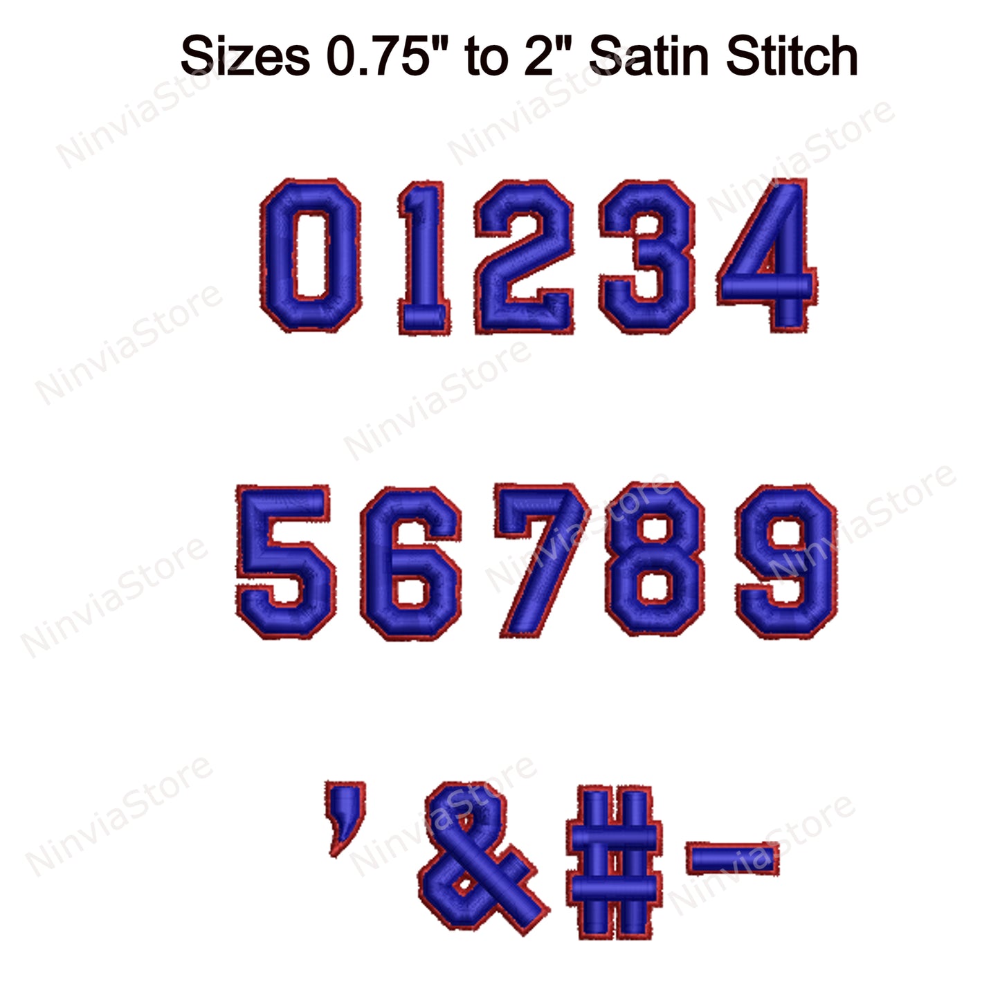 3D Foam 2 Color Athletic Embroidery Font, 3D Puff Foam Varsity BX Font, Monogram Alphabet Machine Embroidery Design, College pe Font for Embroidery