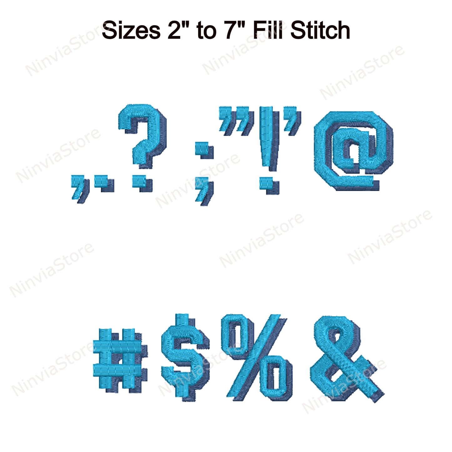 Athletic Shadow Maschinenstickschrift, 13 Größen, 8 Formate, BX-Schriftart, PE-Schriftart, Monogramm-Alphabet-Stickmotive