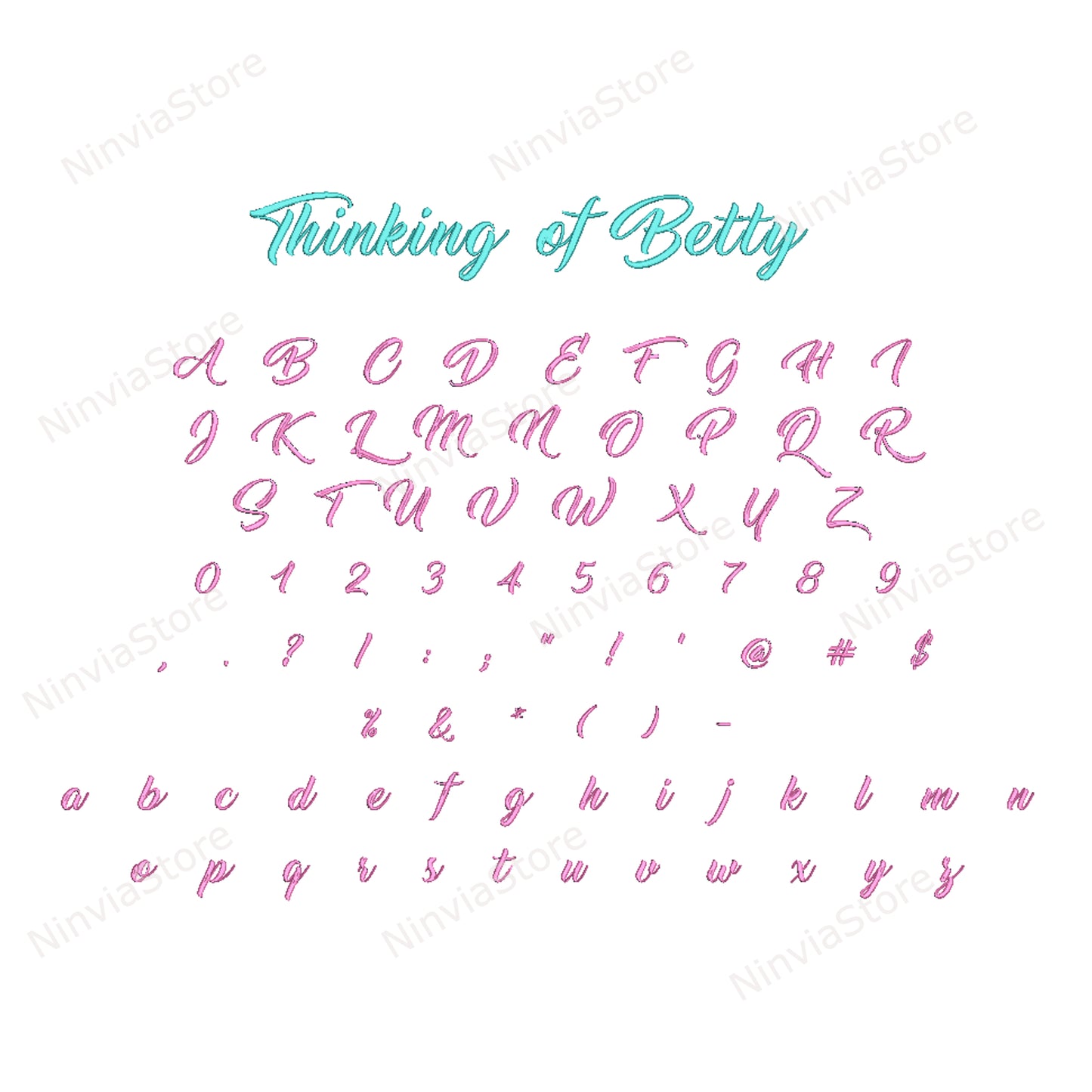 10 BX broderie Script polices Bundle, Alphabet broderie Design, Machine broderie police BX, cursive BX police pour la broderie, calligraphie monogramme broderie police bx