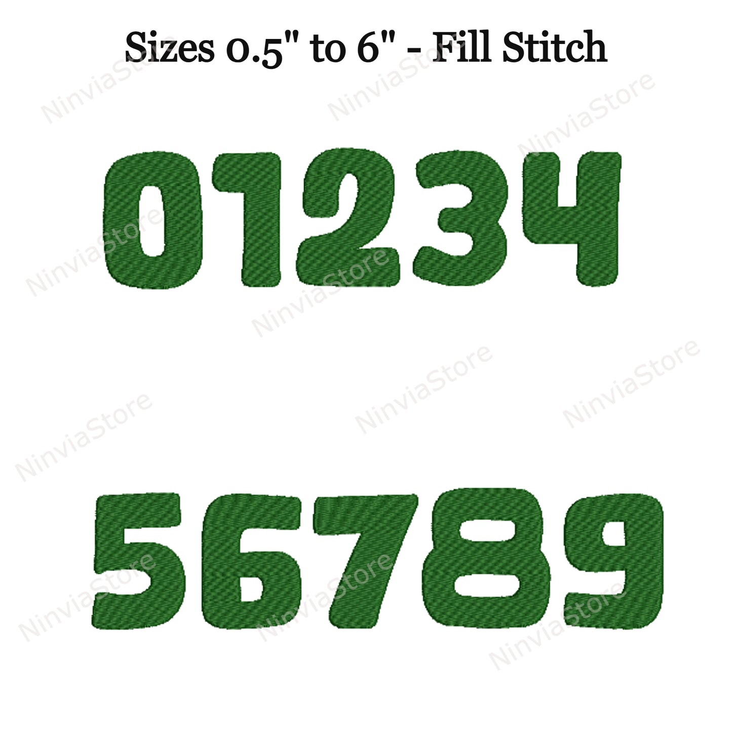 Dino's Machine Embroidery Font, 15 sizes, 8 formats, BX Font, PE font, Dinosaur Alphabet Embroidery Design