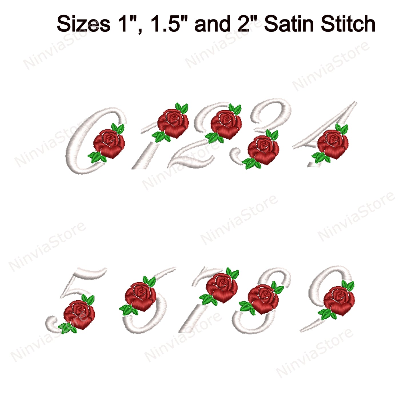 Ballantines Script Machine Embroidery Font, 15 tailles, 8 formats, police BX, police PE, Monogram Alphabet Broderie Designs
