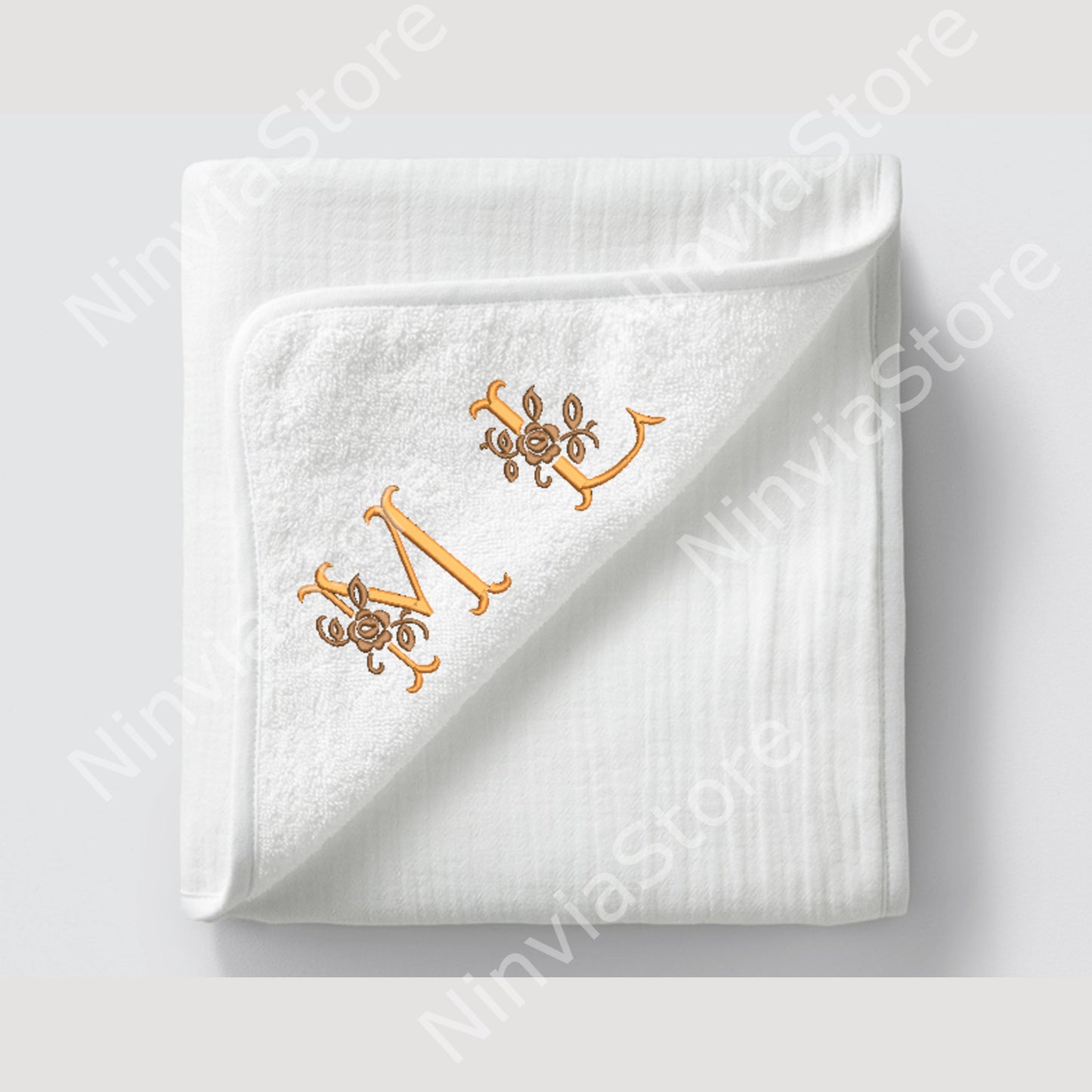 Ballantines Script Machine Embroidery Font, 15 tailles, 8 formats, police BX, police PE, Monogram Alphabet Broderie Designs
