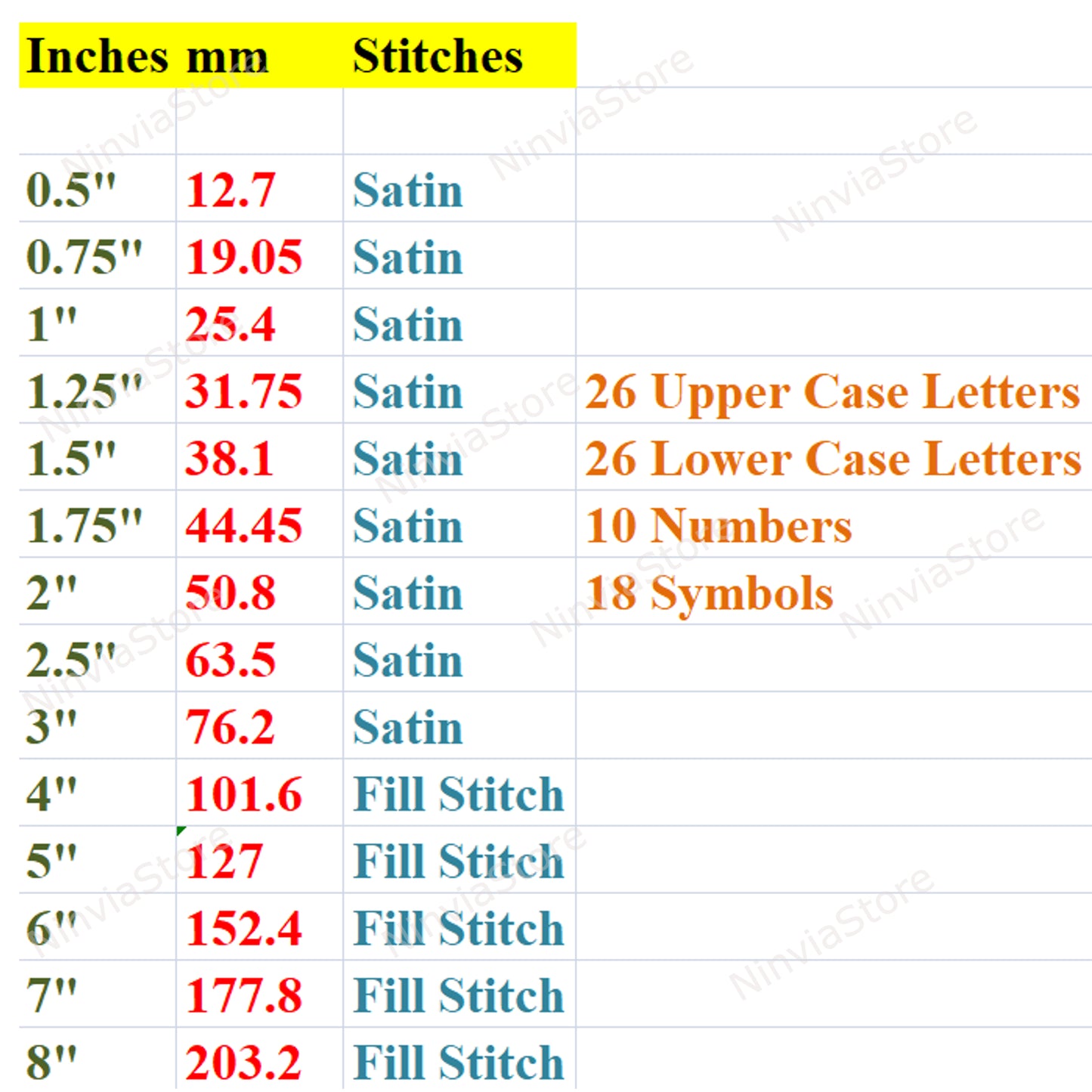 Police de broderie Machine Julietta Script, 14 tailles, 8 formats, police BX, police PE, motifs de broderie Monogram Alphabet