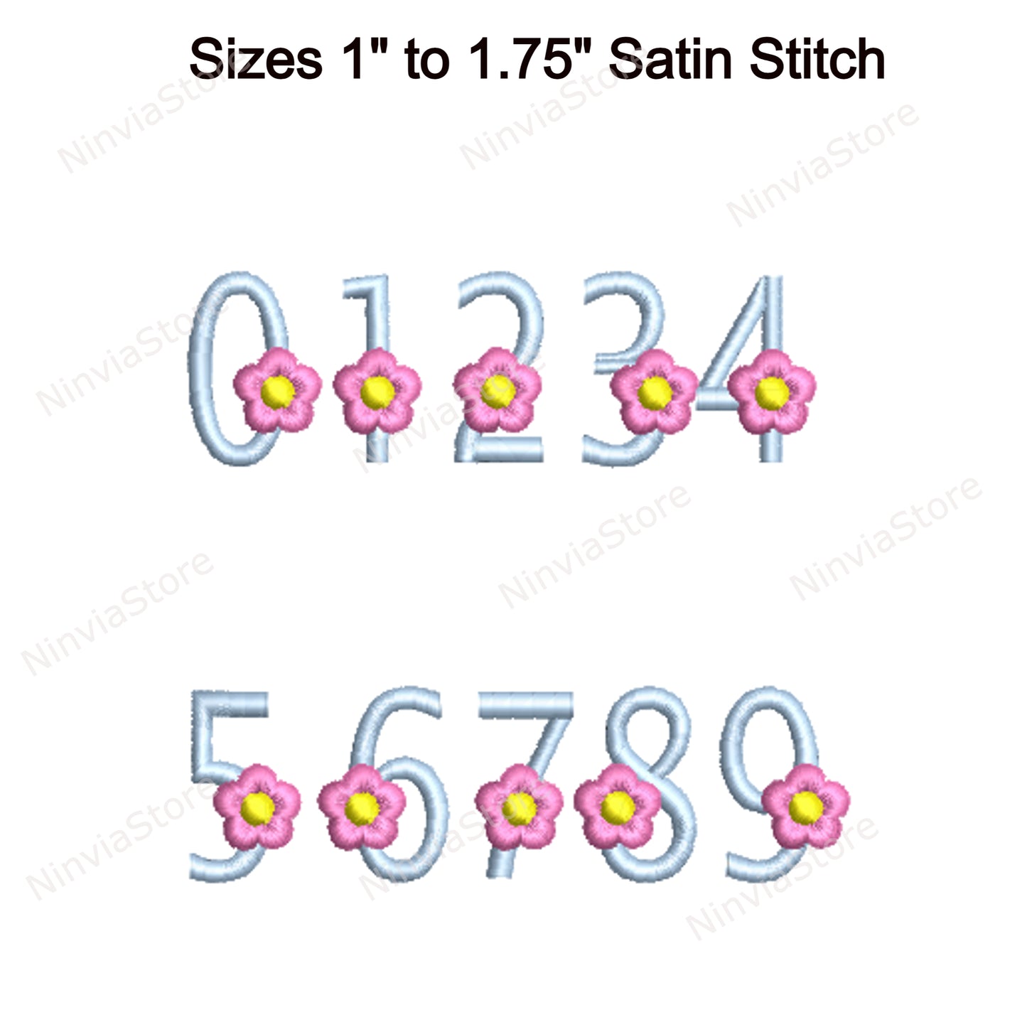Ballantines Script Machine Embroidery Font, 15 tailles, 8 formats, police BX, police PE, Monogram Alphabet Broderie Designs