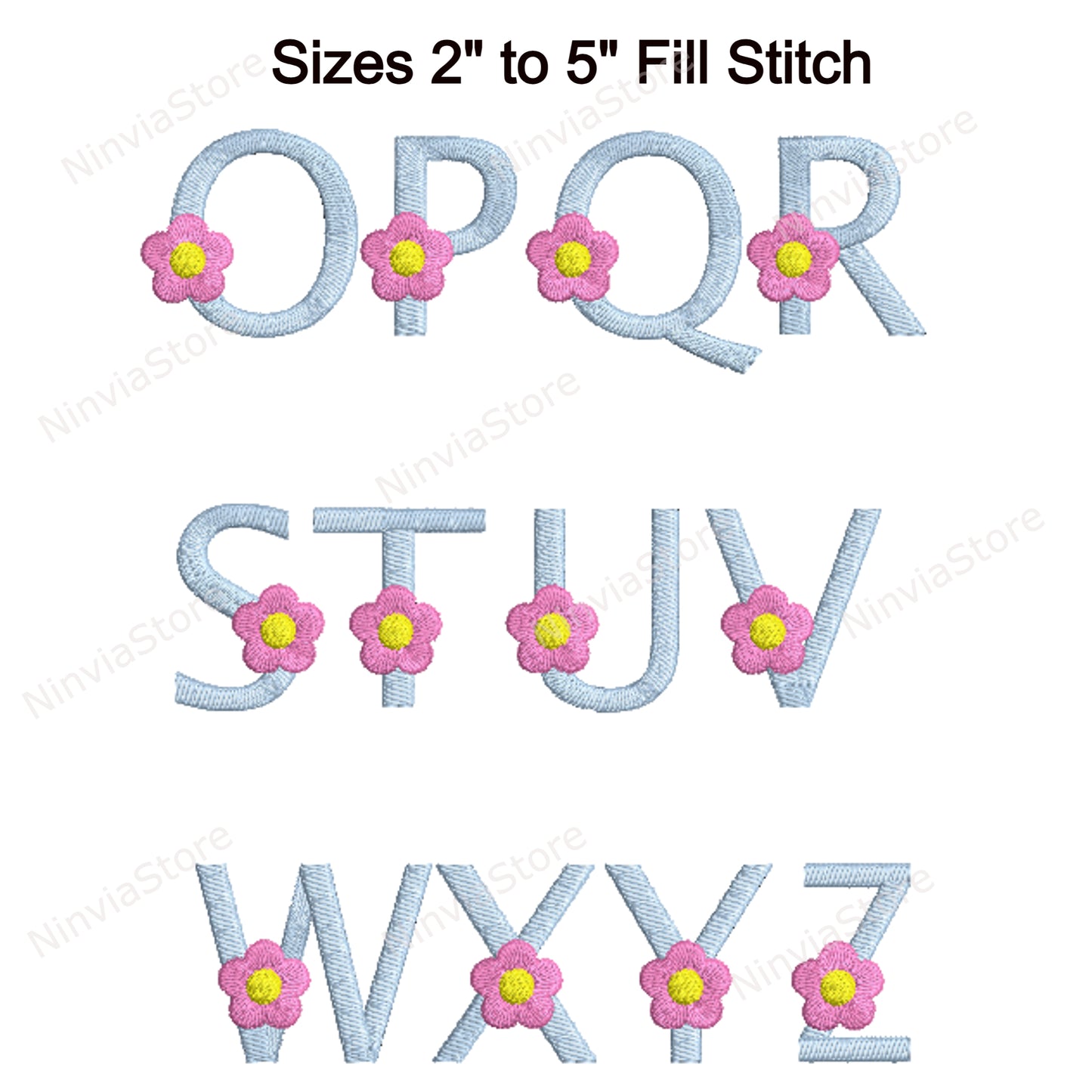 Ballantines Script Machine Embroidery Font, 15 tailles, 8 formats, police BX, police PE, Monogram Alphabet Broderie Designs