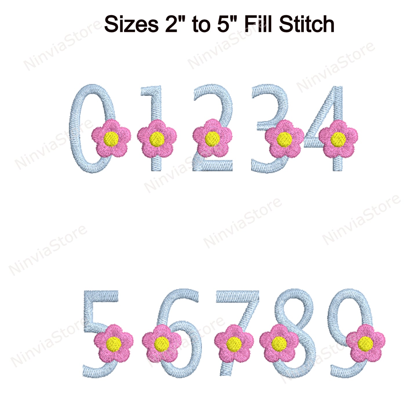 Ballantines Script Machine Embroidery Font, 15 tailles, 8 formats, police BX, police PE, Monogram Alphabet Broderie Designs