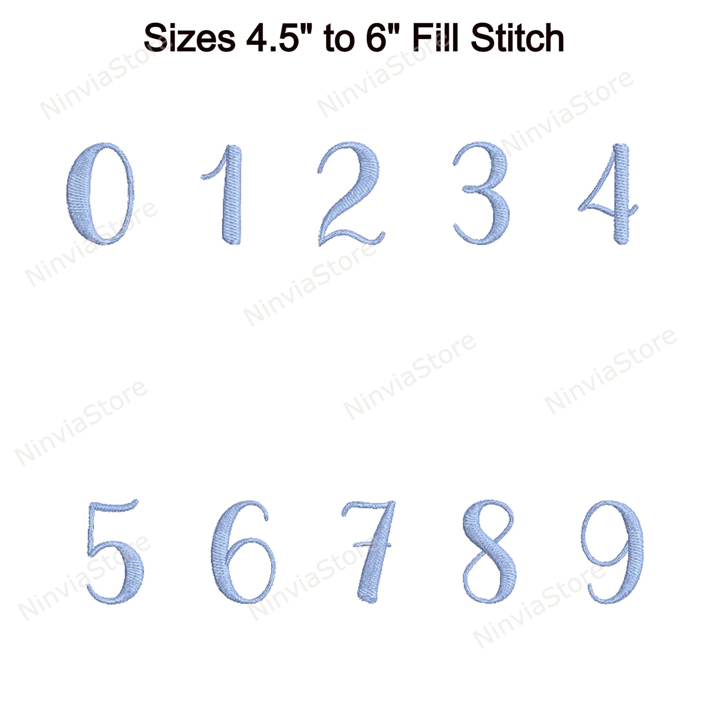 Fischschwanz-Maschinenstickschrift, 15 Größen, 8 Formate, Halloween BX-Schriftart, PE-Schriftart, Monogramm-Alphabet-Stickmotive