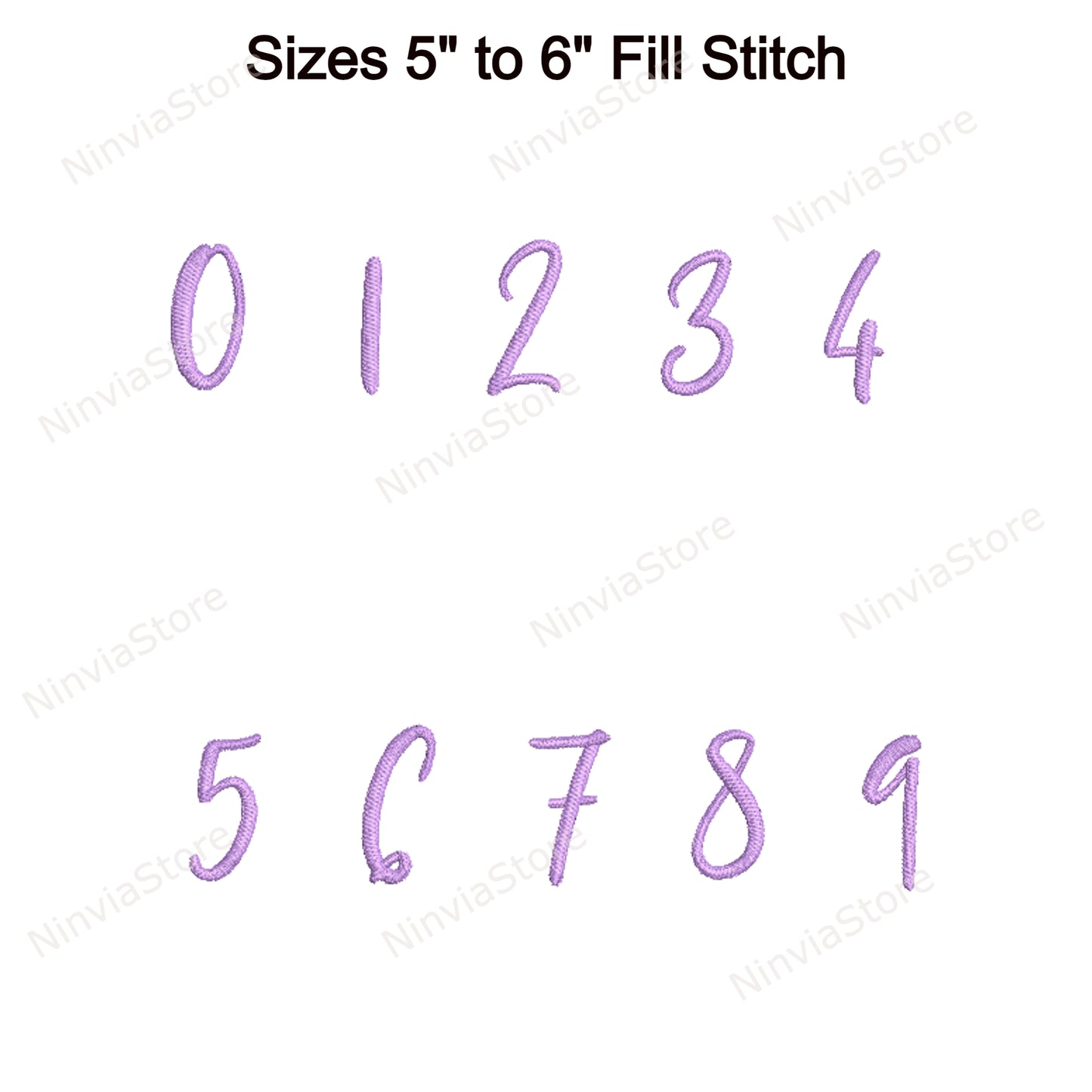 Fischschwanz-Maschinenstickschrift, 15 Größen, 8 Formate, Halloween BX-Schriftart, PE-Schriftart, Monogramm-Alphabet-Stickmotive