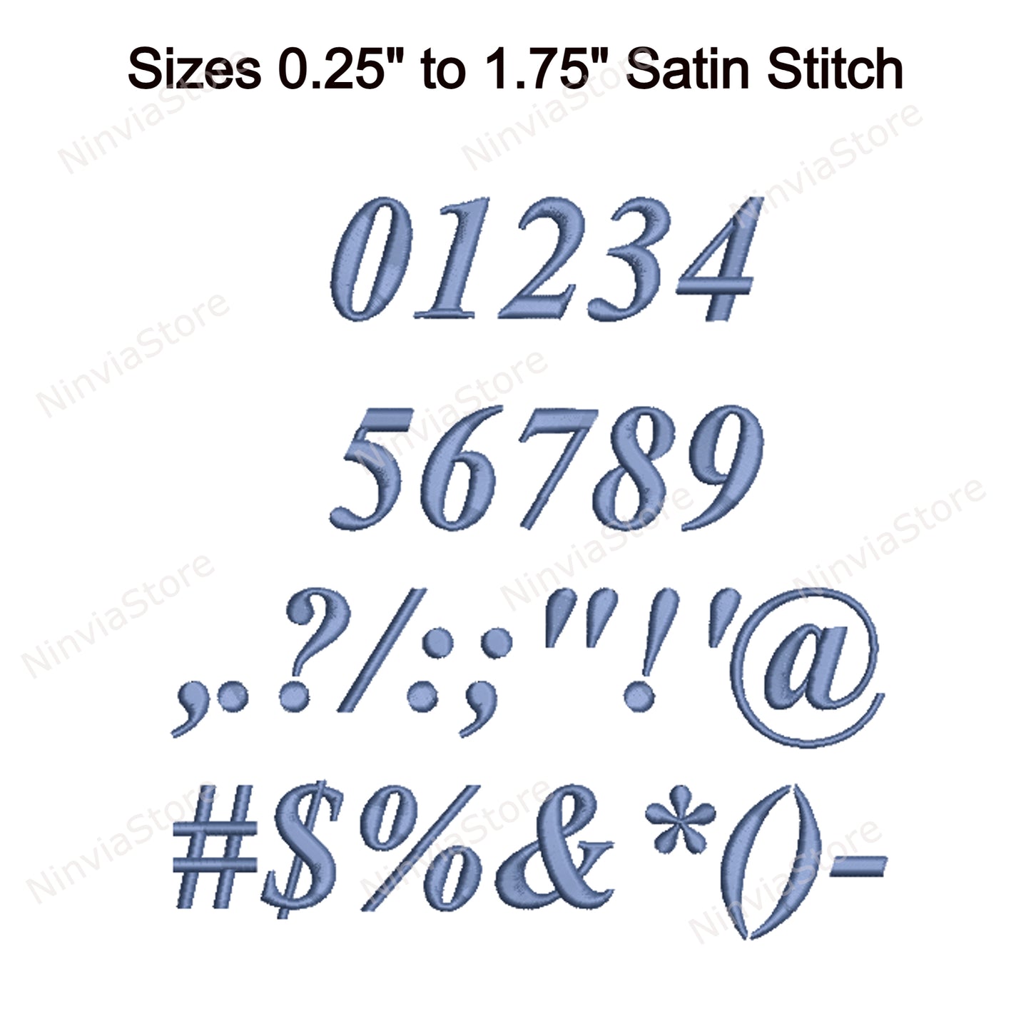 Times Roman Bold Italic Machine Broderie Font, 15 tailles, 8 formats, Police BX, Police PE, Monogram Alphabet Broderie Designs