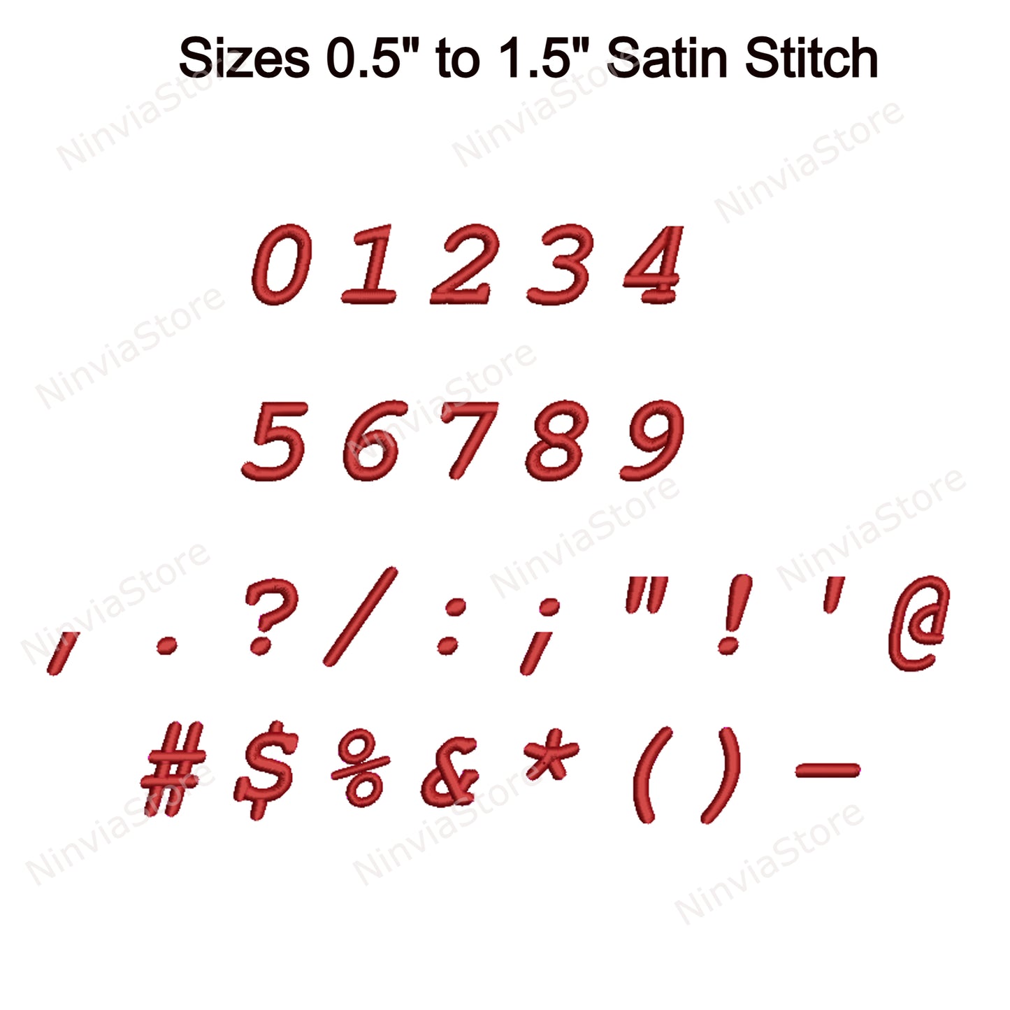 Typewriter Bold Italic Embroidery Font, Monogram BX Font, Alphabet Font for Embroidery, Bold pe Embroidery font, Machine Embroidery Design