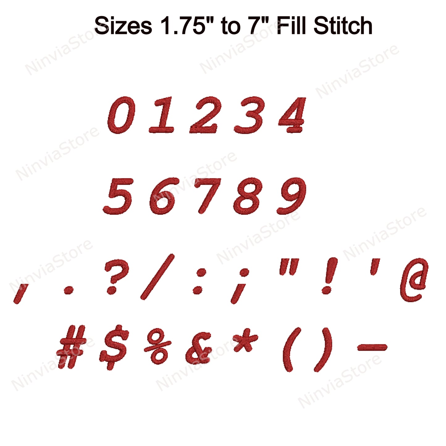 Typewriter Bold Italic Embroidery Font, Monogram BX Font, Alphabet Font for Embroidery, Bold pe Embroidery font, Machine Embroidery Design