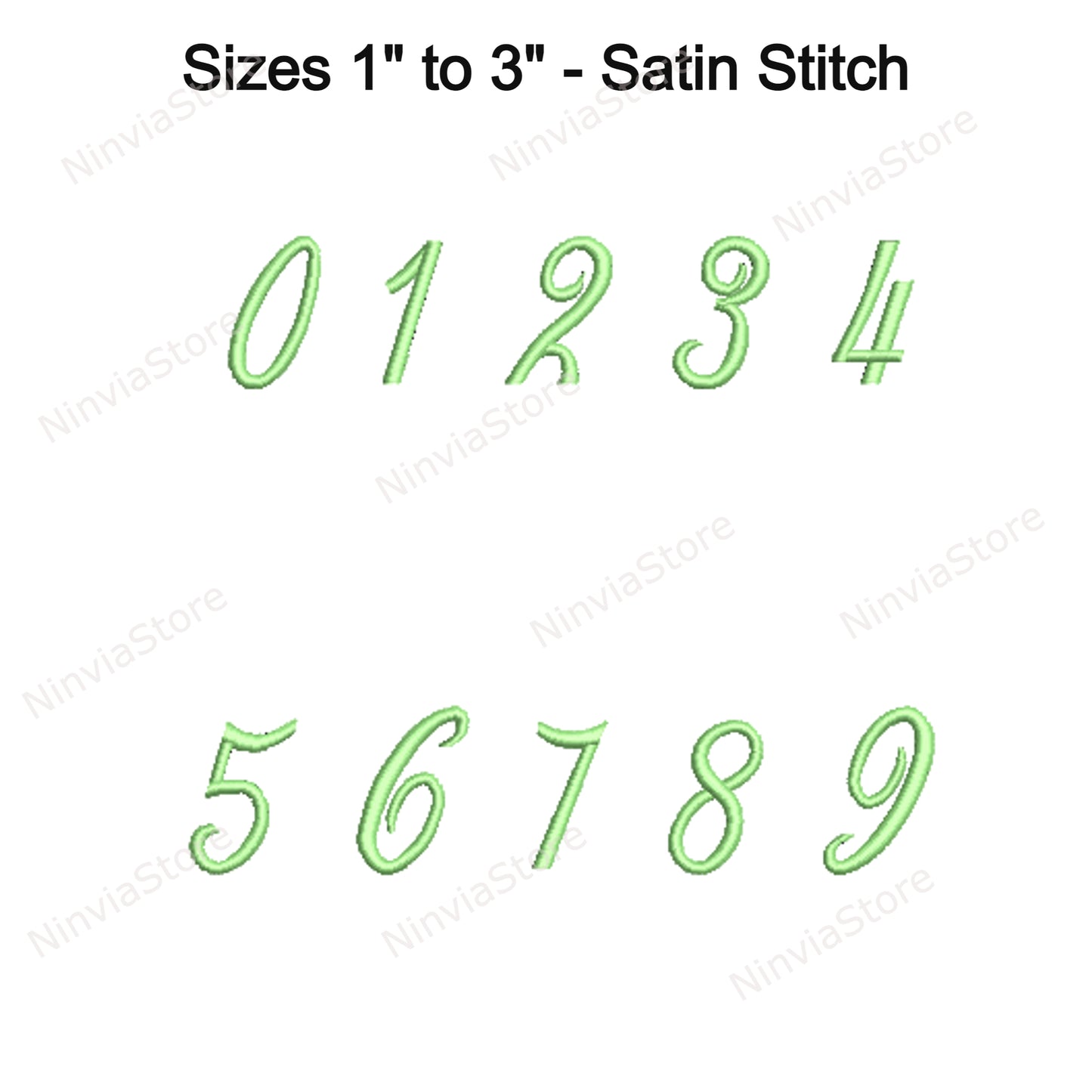 Fischschwanz-Maschinenstickschrift, 15 Größen, 8 Formate, Halloween BX-Schriftart, PE-Schriftart, Monogramm-Alphabet-Stickmotive