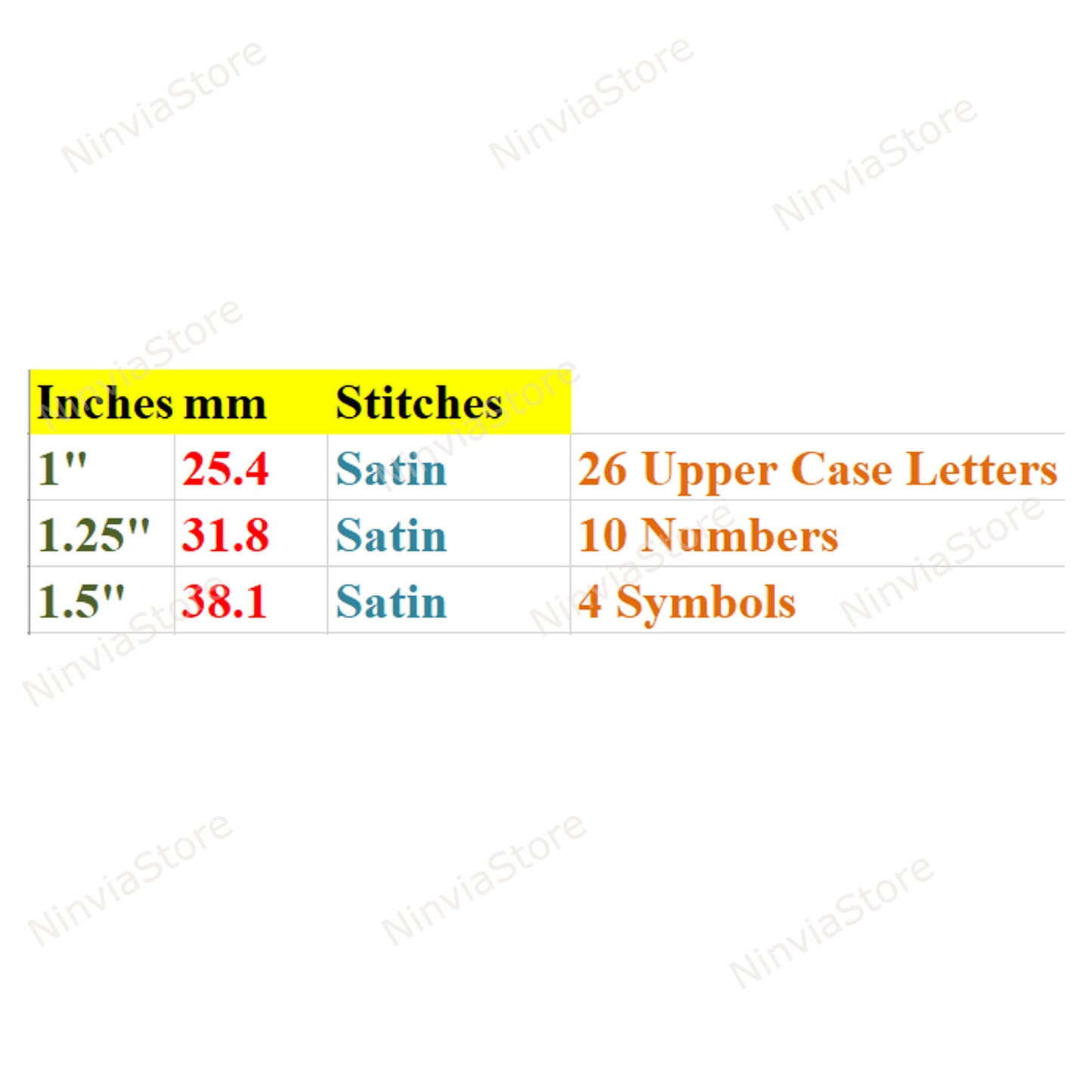 3D Foam Varsity Embroidery Font, 3D Puff Foam College BX Font, Athletic Monogram Alphabet Machine Embroidery Design, pe Font for Embroidery