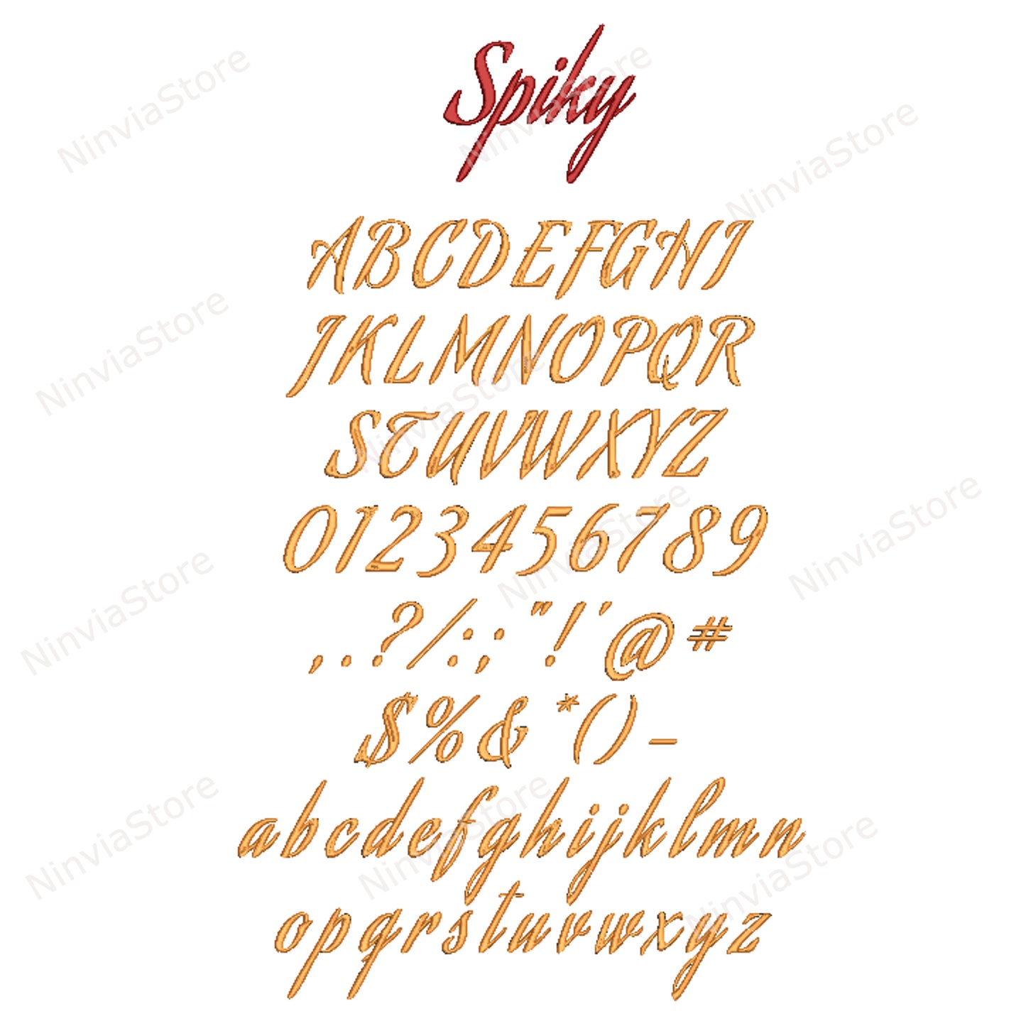 10 BX broderie Script polices Bundle, Alphabet broderie Design, Machine broderie police BX, cursive BX police pour la broderie, calligraphie monogramme broderie police bx