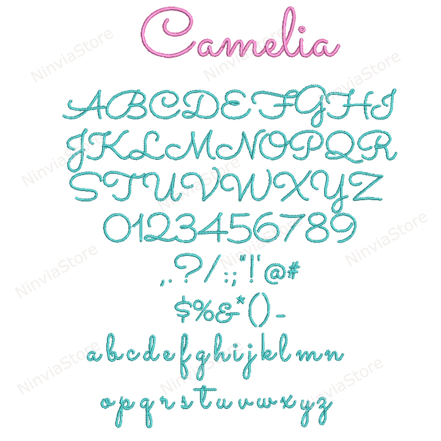 10 BX broderie Script polices Bundle, Alphabet broderie Design, Machine broderie police BX, cursive BX police pour la broderie, calligraphie monogramme broderie police bx