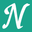 Unique Machine Embroidery Fonts and Designs by NinviaStore logo