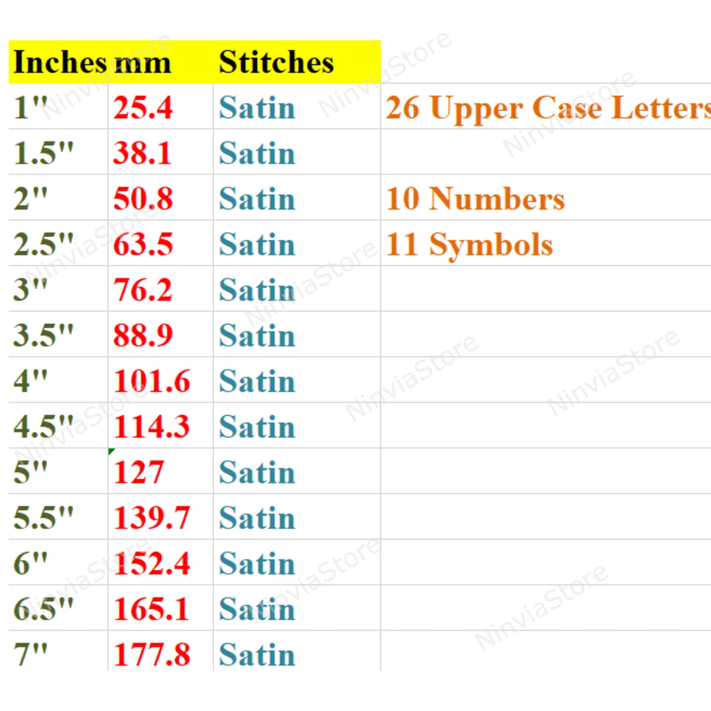3D Foam Slim Block Outline Embroidery Font, 3D Puff Foam Block BX Font, Monogram Alphabet Machine Embroidery Design
