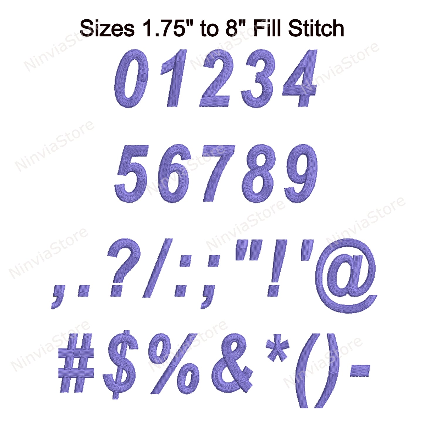 Arial Narrow Bold Italic Machine Embroidery Font, 15 tailles, 8 formats, police BX, police PE, Monogram Alphabet Broderie Designs