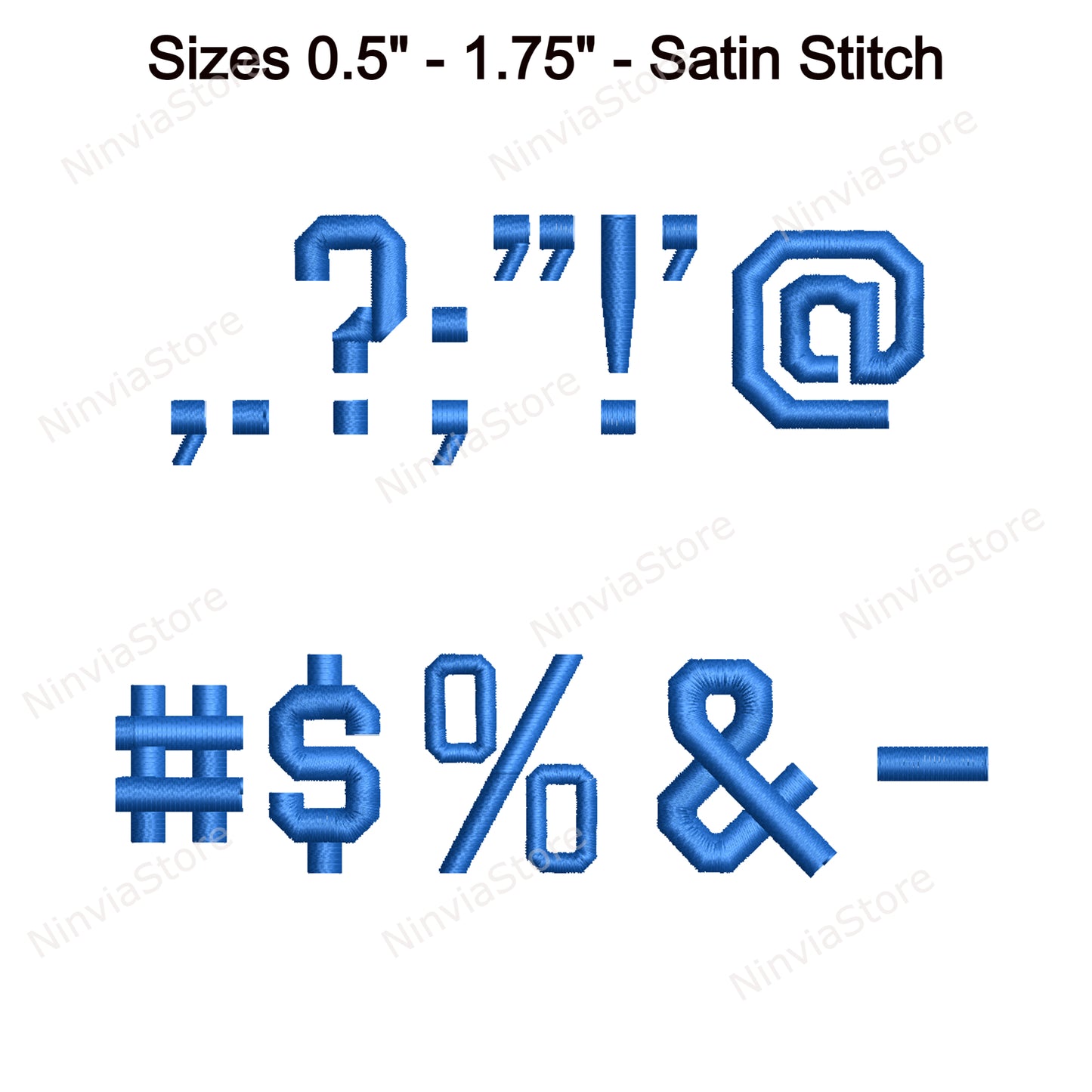 Athletic Machine Embroidery Font, 14 sizes, 8 formats, BX Font, PE font, Monogram Alphabet Embroidery Design