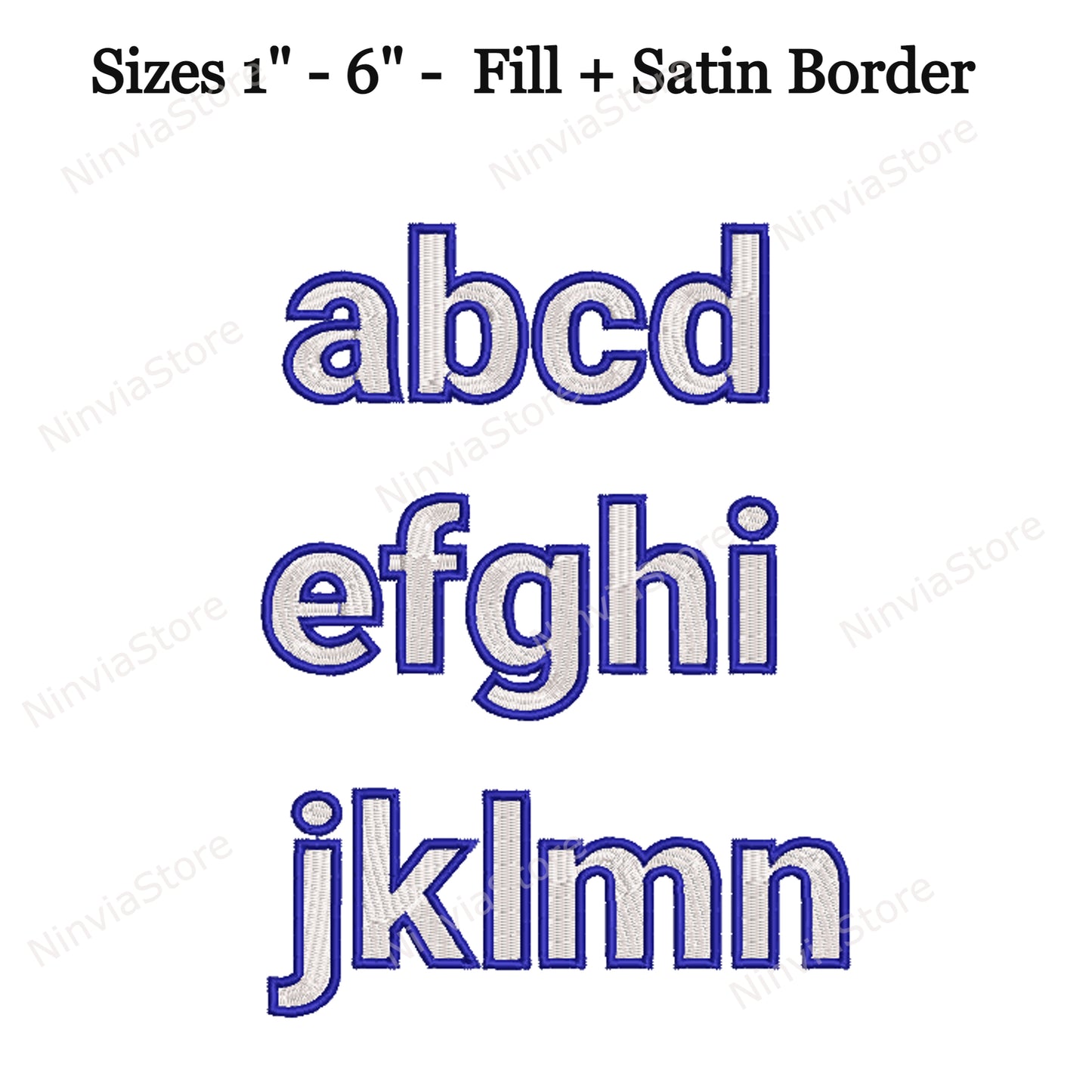 2 Color Block Machine Embroidery Font, Block BX Font, PE font, Monogram Alphabet Embroidery Designs