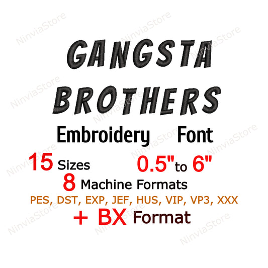 Calibri Maschinenstickschrift, 15 Größen, 8 Formate, BX-Schriftart, PE-Schriftart, Monogramm-Alphabet-Stickmotive