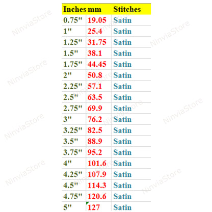 Herz-Stickerei-Design, Herz-Maschinenstickerei, Valentinstag, Herz-Stickmuster, digitaler Sofort-Download, 24 Größen, 8 Formate