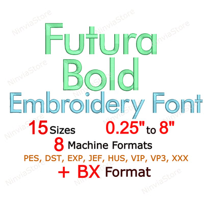 Bold Font Bold Letters Font Bold Monogram Font Block Font Bold -   Portugal