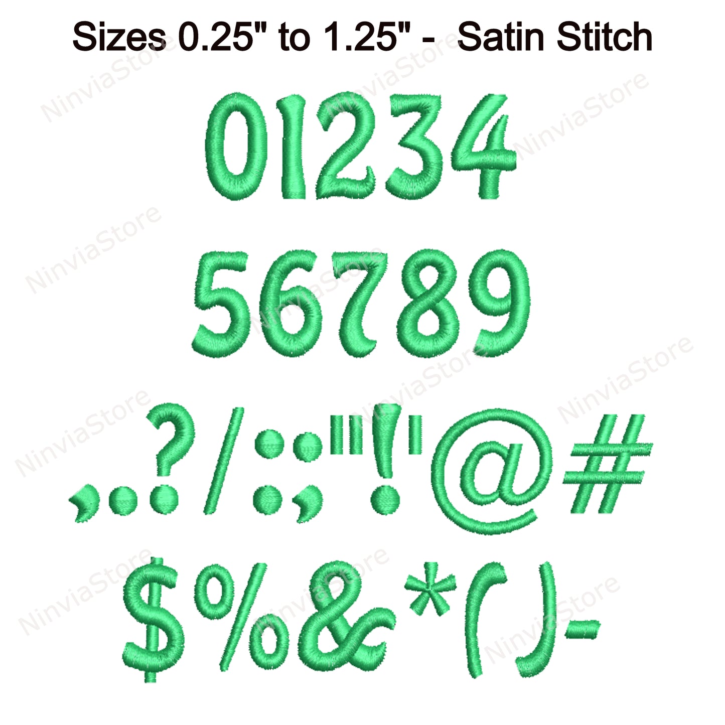 Hobo Machine Embroidery Font, 15 sizes, 8 formats, BX Font, PE font, Monogram Alphabet Embroidery Designs