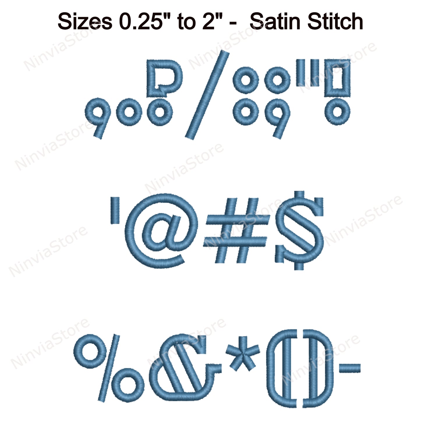 Lattice Machine Embroidery Font, 15 sizes, 8 formats, BX Font, PE font, Monogram Alphabet Embroidery Designs