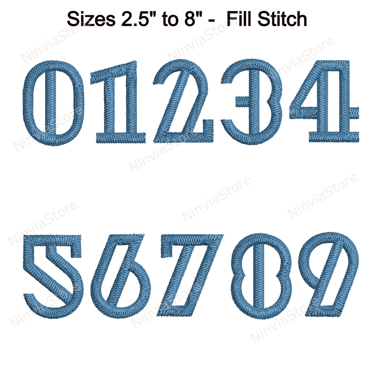 Lattice Machine Embroidery Font, 15 sizes, 8 formats, BX Font, PE font, Monogram Alphabet Embroidery Designs