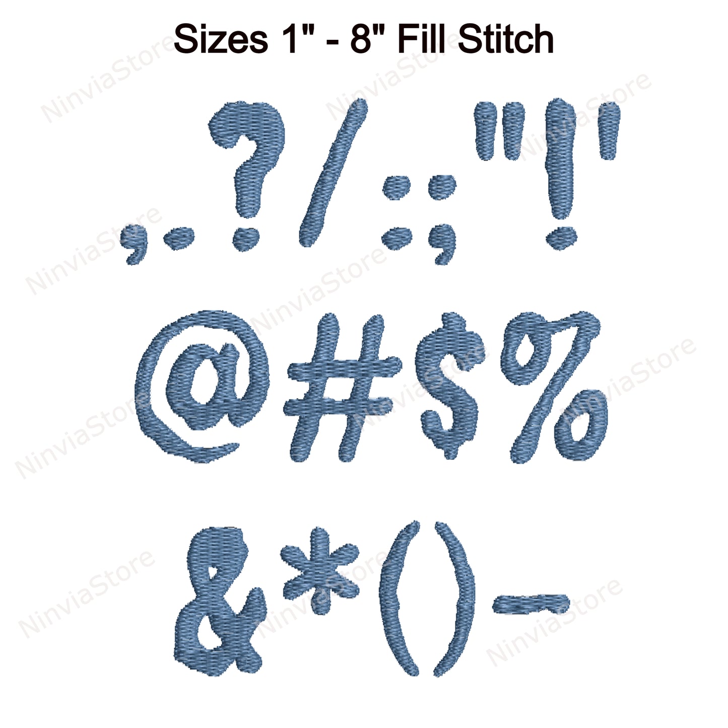 Monster Machine Embroidery Font, 14 sizes, 8 formats, Halloween BX Font, PE font, Monogram Alphabet Embroidery Designs