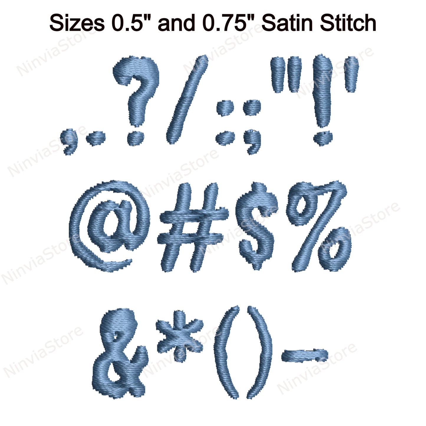 Monster Machine Embroidery Font, 14 sizes, 8 formats, Halloween BX Font, PE font, Monogram Alphabet Embroidery Designs