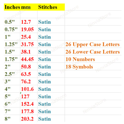 Sweet Nia Script Machine Broderie Font, 15 tailles, 8 formats, Police BX, Police PE, Monogram Alphabet Broderie Designs