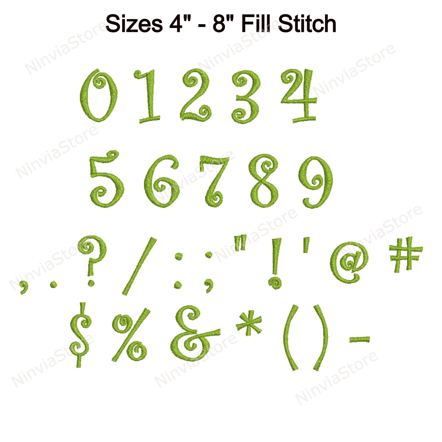 Witchcraft Machine Embroidery Font, 15 sizes, 8 formats, Halloween BX Font, PE font, Curlz Monogram Alphabet Embroidery Designs