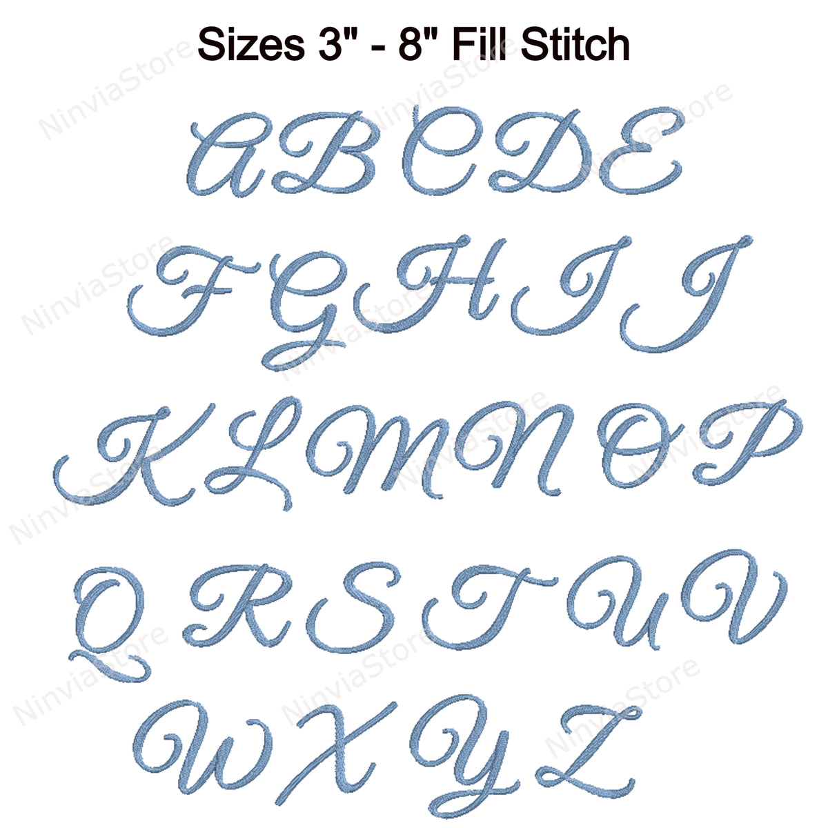 Boba Cursive Cursive Bubble Letter Font